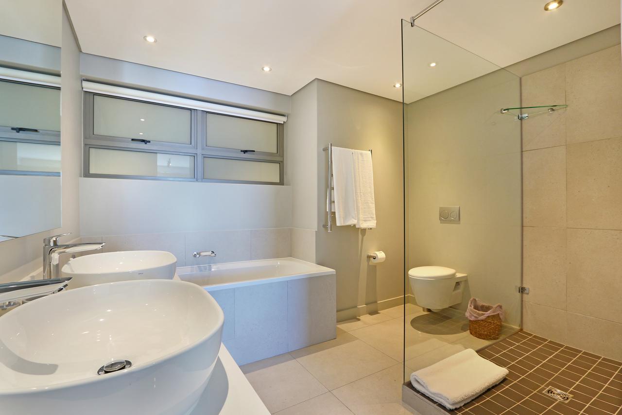 Ocaso By Totalstay Cape Town Bagian luar foto