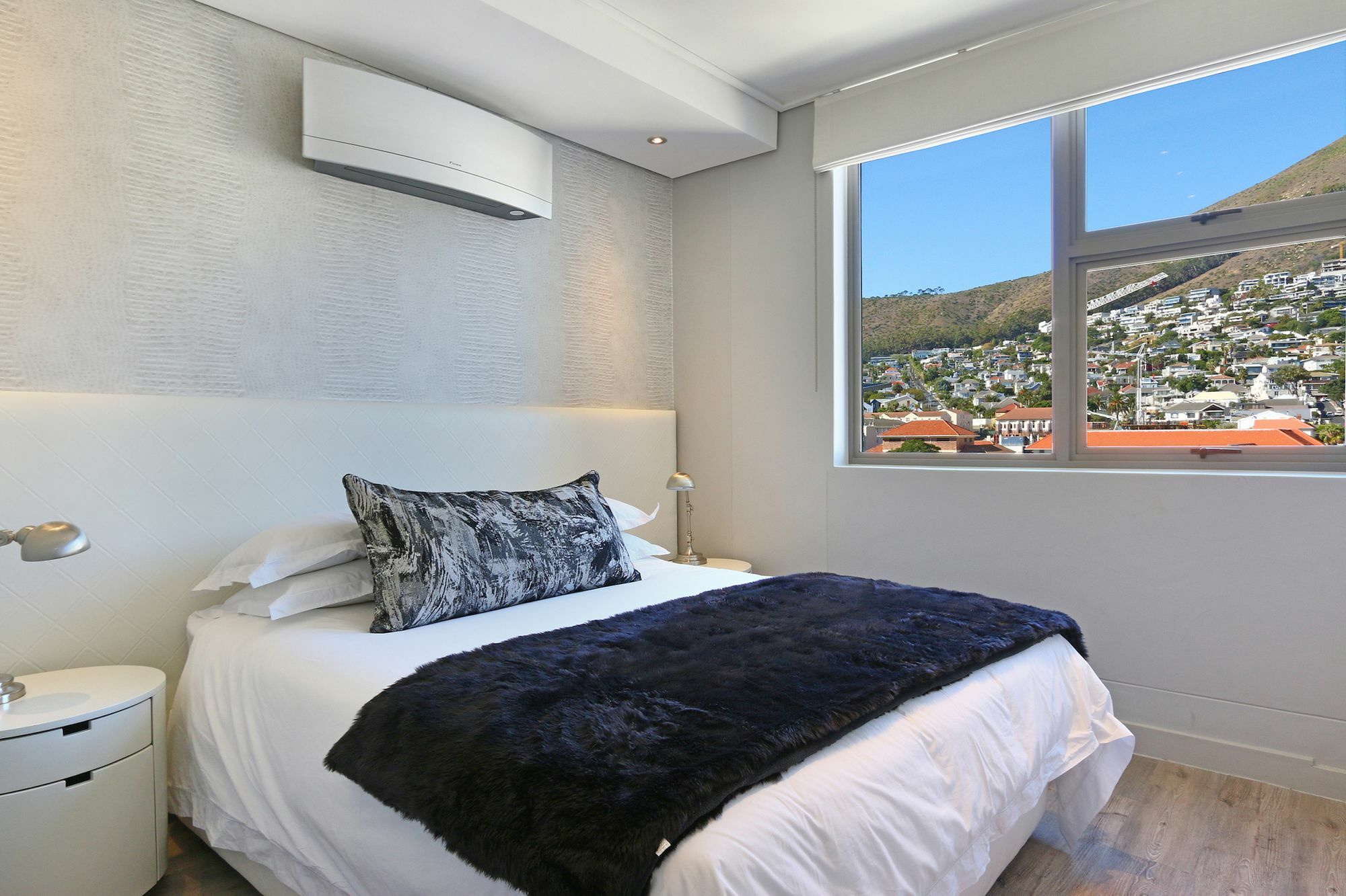 Ocaso By Totalstay Cape Town Bagian luar foto